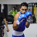 Jhossell Javier Acuña Lopez