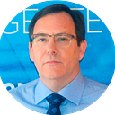 Enrique Alonso
