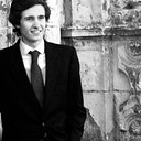 Javier Aguiar Martín-Mendiluce