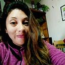 Joseline Espergue