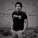 Carlos Medina