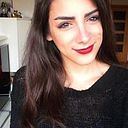 Nerea López Martín