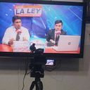 Pedro Santiago León Calsina