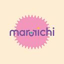 marurichi