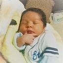 Antonio Zapata Solis