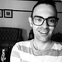 Michael Bonilla