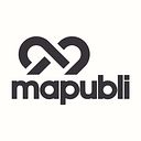 MAPUBLI