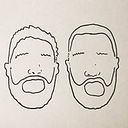 Guillermo Chanivet Reina