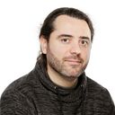 Pau Solans