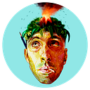 José Luis Valero Cebrián