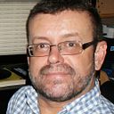 Jesús López Martínez