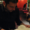 Antonio Alfonso Jiménez