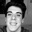 Oscar Moreno Fernandez