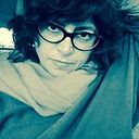 Rosa Pérez Hernández