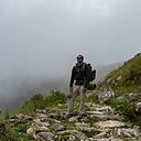 Alvaro G