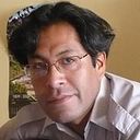 Abel Wankar Quintana Coaquira