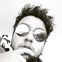 Camilo Guzman Riveros