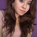 Juleenny Galindo Fdz