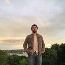 Berns Enríquez Olivares