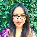 Danay Ahumada