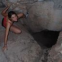 carmen_valsar