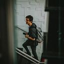 Murilo Batista Ribeiro