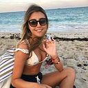 Karen Cristaldo