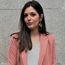 Brenda Domínguez Souto