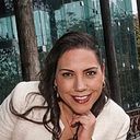 Giuliana Abucci