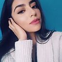 Dani Mujica