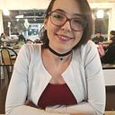 Mara Vazquez Giardino