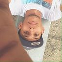 Abdiel Abadia Delgado