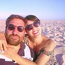 Begoña Cortijo Ardila