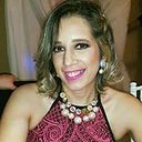 Lourdes Vera