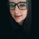 María T. Fernanda Velázquez Ramírez