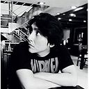Bryan Jack Dávila Chumbes