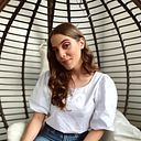 Manu Giraldo Giraldo