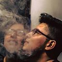 Horacio C. Peralta Ojeda