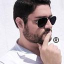 Juan Arturo Ruiz Trujillo