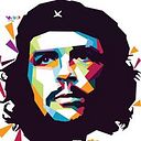 Victor Hernández Ávila