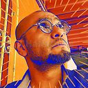 Armando Escobedo Salazar