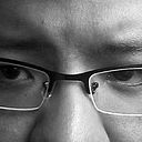 Miguel Angel Quisbert Morales