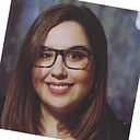 Cristina Rodríguez Álvarez