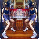 Olga Santisteban Salcines