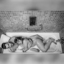 Esperanza Macarena Jimenez