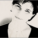 Loriana Cirella Cacace