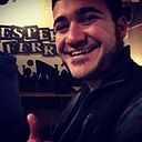 Jon Ander Olalde