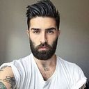 alejandro robles