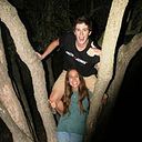 Pau Vergés Albareda