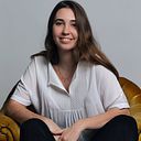 María Puyal Ferrándiz